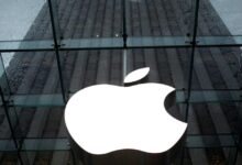 Η-apple-πλήρωσε-17-δισ.-δολάρια-σε-φόρους-στην-Ιρλανδία