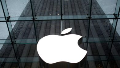 Η-apple-πλήρωσε-17-δισ.-δολάρια-σε-φόρους-στην-Ιρλανδία