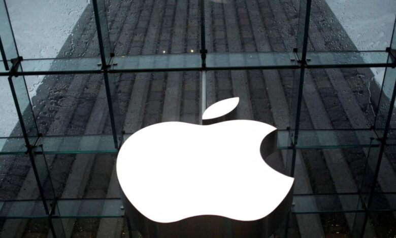 Η-apple-πλήρωσε-17-δισ.-δολάρια-σε-φόρους-στην-Ιρλανδία