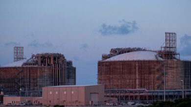 Το-φυσικό-αέριο-κάνει-νέο-άλμα-και-«απειλεί»-τους-λογαριασμούς-ρεύματος-του-Σεπτεμβρίου