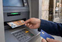 e-ΕΦΚΑ-–-ΔΥΠΑ:-Πληρωμές-2,48-δισ.-έως-28-Αυγούστου