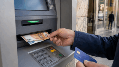 e-ΕΦΚΑ-–-ΔΥΠΑ:-Πληρωμές-2,48-δισ.-έως-28-Αυγούστου