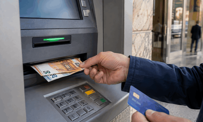 e-ΕΦΚΑ-–-ΔΥΠΑ:-Πληρωμές-2,48-δισ.-έως-28-Αυγούστου