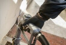 «Χρυσό»-θα-πληρώσουμε-το-πετρέλαιο-θέρμανσης:-Ένας-μισθός-επιπλέον-εάν-η-αγορά-άνοιγε-σήμερα