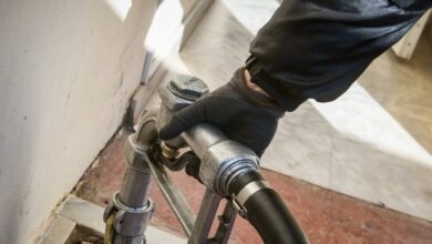 «Χρυσό»-θα-πληρώσουμε-το-πετρέλαιο-θέρμανσης:-Ένας-μισθός-επιπλέον-εάν-η-αγορά-άνοιγε-σήμερα