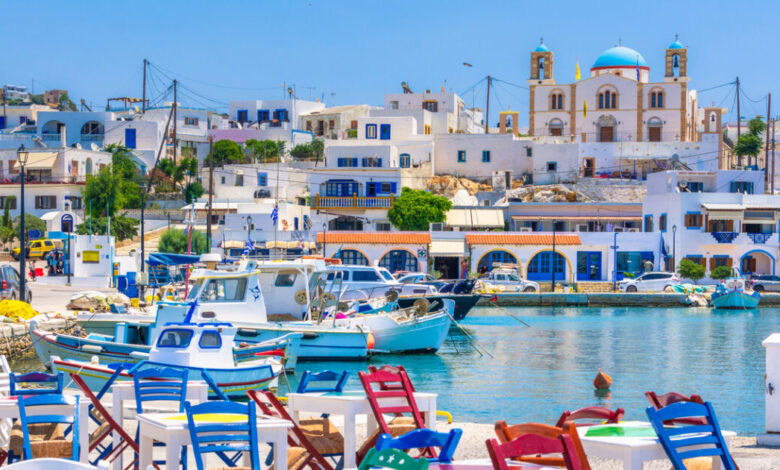 Τουρισμός-για-Όλους-2026-2027:-Αύριο-λήγει-η-προθεσμία-για-τις-αιτήσεις