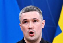 Ταξίδι-«γρίφος»-του-Φέντοροφ-στις-ΗΠΑ-αφού-ζήτησε-εκλογές-στην-Ουκρανία:-«Δεν-είναι-για-πολιτικούς-σκοπούς»