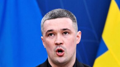 Ταξίδι-«γρίφος»-του-Φέντοροφ-στις-ΗΠΑ-αφού-ζήτησε-εκλογές-στην-Ουκρανία:-«Δεν-είναι-για-πολιτικούς-σκοπούς»