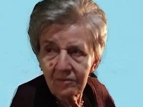 eφυγε-από-τη-ζωή-η-Βασιλεία-Μάνου