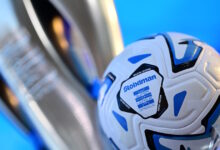 super-league:-Ανοίγει-η-αυλαία-με-τα-ΑΕΚ-–-Ηρακλής,-Ολυμπιακός-–-Ατρόμητος-και-Καλαμάτα-–-Άρης,-οι-ώρες-των-αγώνων-και-οι-μεταδόσεις