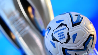 super-league:-Ανοίγει-η-αυλαία-με-τα-ΑΕΚ-–-Ηρακλής,-Ολυμπιακός-–-Ατρόμητος-και-Καλαμάτα-–-Άρης,-οι-ώρες-των-αγώνων-και-οι-μεταδόσεις