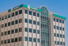 euronext-athens:-Στις-ανεπτυγμένες-αγορές-από-21-Σεπτεμβρίου-η-Ελλάδα