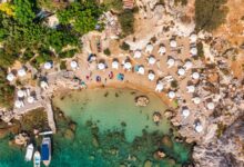 Τουρισμός-για-Όλους-2026-2027:-Ρεκόρ-συμμετοχής-με-1156.017-αιτήσεις