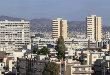 Εξωδικαστικός-μηχανισμός:-Τι-αλλάζει-από-21-Σεπτεμβρίου-για-οφειλέτες-και-κύρια-κατοικία