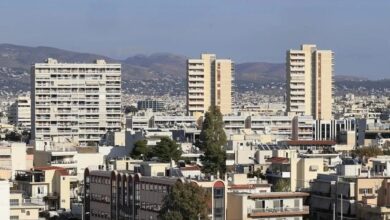Εξωδικαστικός-μηχανισμός:-Τι-αλλάζει-από-21-Σεπτεμβρίου-για-οφειλέτες-και-κύρια-κατοικία