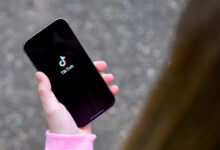 Το-tiktok-θα-πληρώσει-στις-ΗΠΑ-400-εκατ.-δολάρια-για-τη-συλλογή-προσωπικών-δεδομένων-παιδιών