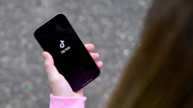 Το-tiktok-θα-πληρώσει-στις-ΗΠΑ-400-εκατ.-δολάρια-για-τη-συλλογή-προσωπικών-δεδομένων-παιδιών