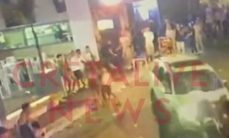Βίντεο-–-ντοκουμέντο-από-τροχαίο-στα-Μάλια:-Η-στιγμή-που-29χρονος-Παλαιστίνιος-οδηγός-παρασύρει-τουρίστες