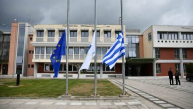 Η-Θεσσαλία-διεκδικεί-διακριτή-θέση-στη-νέα-ΚΑΠ-2028-–2034-/-Ενημερωτική-εκδήλωση-στη-Λάρισα