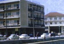 Δρόμοι-των-Τρικάλων-1965:-Ένα-βουβό-φιλμ-8mm-(video)