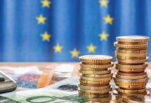 Ταμείο-Ανάκαμψης:-Το-μεγάλο-στοίχημα-για-τις-επενδύσεις-μετά-το-2026