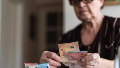 Συντάξεις-Σεπτεμβρίου:-Μέσα-στην-εβδομάδα-οι-πληρωμές-–-Αναλυτικά-οι-ημερομηνίες