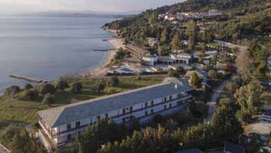 ΕΤΑΔ:-Μπαράζ-επενδύσεων-μέχρι-και-το-2027-στο-χαρτοφυλάκιο-των-29-ακινήτων-Ξενία