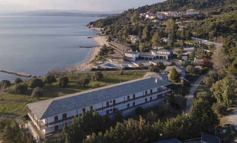 ΕΤΑΔ:-Μπαράζ-επενδύσεων-μέχρι-και-το-2027-στο-χαρτοφυλάκιο-των-29-ακινήτων-Ξενία