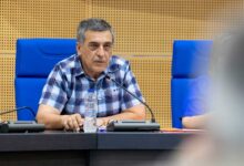 Κουρέτας:-Ειδικό-σχέδιο-για-τη-Θεσσαλία-στη-νέα-ΚΑΠ-–-Τι-δείχνει-η-έρευνα-για-τα-Τρίκαλα