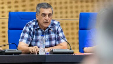 Κουρέτας:-Ειδικό-σχέδιο-για-τη-Θεσσαλία-στη-νέα-ΚΑΠ-–-Τι-δείχνει-η-έρευνα-για-τα-Τρίκαλα
