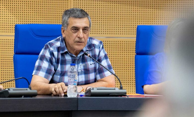 Κουρέτας:-Ειδικό-σχέδιο-για-τη-Θεσσαλία-στη-νέα-ΚΑΠ-–-Τι-δείχνει-η-έρευνα-για-τα-Τρίκαλα