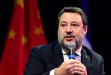 Σαλβίνι:-Η-Ιταλία-δεν-θα-πάρει-πίσω-μετανάστες-από-τη-Γερμανία