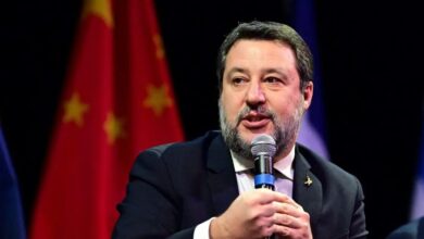 Σαλβίνι:-Η-Ιταλία-δεν-θα-πάρει-πίσω-μετανάστες-από-τη-Γερμανία