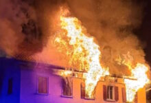 Ελβετία:-5-αγνοούμενοι-και-8-τραυματίες-από-φωτιά-σε-κτίριο-στις-Άλπεις