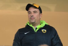 Ο-Γιάννης-Αϊβάζης-στο-γήπεδο-μαζί-με-την-κόρη-του-για-το-ΑΕΚ-–-Ηρακλής