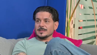 stan-για-Γιώργο-Μαζωνάκη:-«Έχω-δει-και-έχω-μάθει-πράγματα-από-αυτόν»