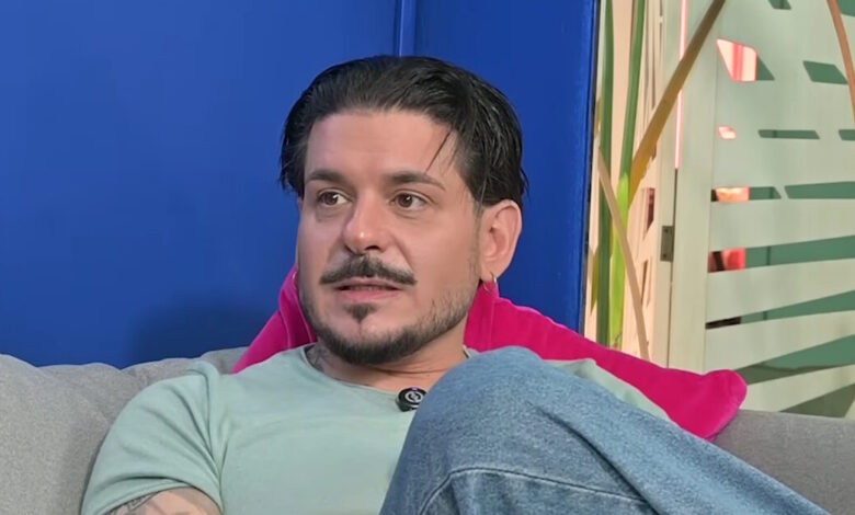 stan-για-Γιώργο-Μαζωνάκη:-«Έχω-δει-και-έχω-μάθει-πράγματα-από-αυτόν»