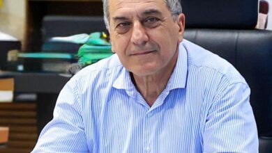 Δ.-Κουρέτας:-Προκλήσεις-για-τη-Θεσσαλία-από-το-σχέδιο-της-νέας-ΚΑΠ