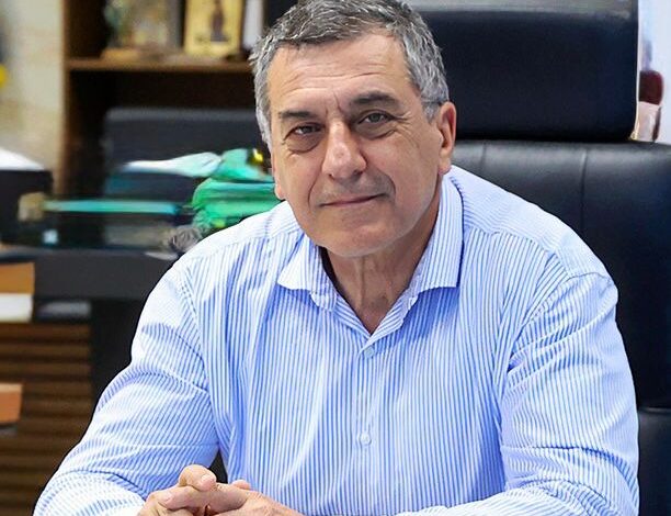 Δ.-Κουρέτας:-Προκλήσεις-για-τη-Θεσσαλία-από-το-σχέδιο-της-νέας-ΚΑΠ