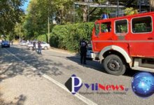 Τροχαίο-ατύχημα-με-τραυματίες-στην-Πύλη