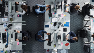 Επιθεώρηση-Εργασίας:-Έλεγχοι-στο-φουλ,-25,6-εκατ-ευρώ-πρόστιμα-σε-σχεδόν-41.500-επιθεωρήσεις-το-α’-εξάμηνο