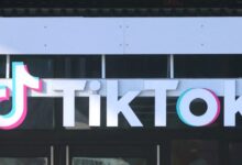 Το-tiktok-εξετάζει-αποστολή-χρημάτων-μέσω-μηνυμάτων-–-Το-άνοιγμα-στις-ψηφιακές-πληρωμές