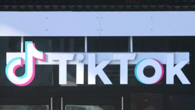 Το-tiktok-εξετάζει-αποστολή-χρημάτων-μέσω-μηνυμάτων-–-Το-άνοιγμα-στις-ψηφιακές-πληρωμές