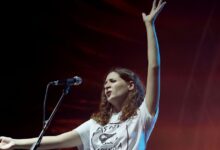 Όλγα-Σκιαδαρέση:-Παντρεύτηκε-η-κόρη-του-Γεράσιμου-Σκιαδαρέση-και-της-Μπέσσυς-Μάλφα
