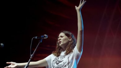 Όλγα-Σκιαδαρέση:-Παντρεύτηκε-η-κόρη-του-Γεράσιμου-Σκιαδαρέση-και-της-Μπέσσυς-Μάλφα