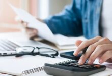 «Παράθυρο»-για-μοντέλο-120-δόσεων-στις-εξοφλήσεις-παλιών-χρεών