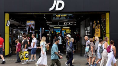 Η-jd-sports-«ψαλιδίζει»-τις-προβλέψεις-για-τα-κέρδη-λόγω-της-πτώσης-στις-πωλήσεις