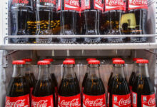 Η-coca-cola-ποντάρει-στις-νέες-γεύσεις-και-στα-εξατομικευμένα-ροφήματα
