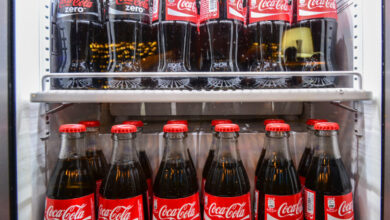 Η-coca-cola-ποντάρει-στις-νέες-γεύσεις-και-στα-εξατομικευμένα-ροφήματα