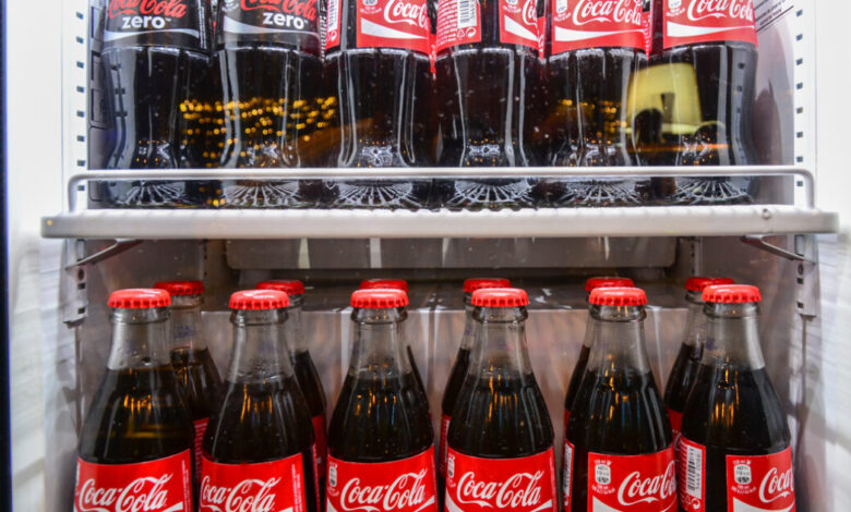 Η-coca-cola-ποντάρει-στις-νέες-γεύσεις-και-στα-εξατομικευμένα-ροφήματα